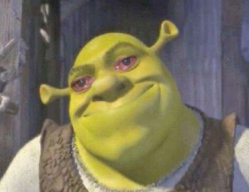 7213136-g3wXj.jpg