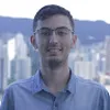 Avatar matheusbreguez