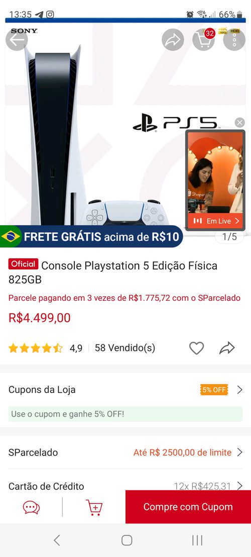 Imagem do comentário