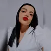 Avatar henx