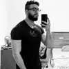 Avatar mateus_santana