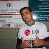 Avatar sapodaspromos5532