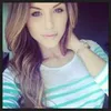 Avatar jeanette.fernandes