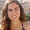 Avatar emadosvouchers8656