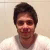 Avatar giovannil.