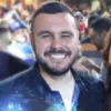 Avatar yuri_gerstner