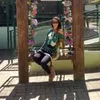 Avatar cida.pereira