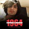Avatar gabrielmayrinkgamer