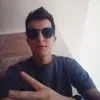 Avatar yorhan