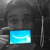 Avatar wallace_henriquekvv