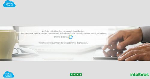 5830623-yNxEI.jpg
