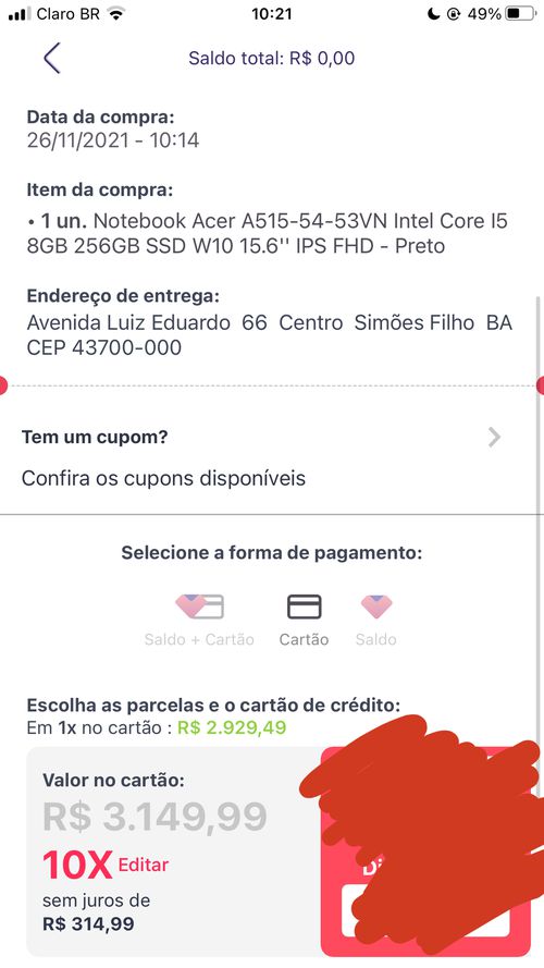 Imagem do comentário