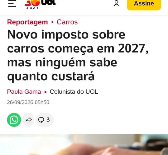 Imagem do comentário