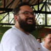 Avatar egcunha