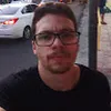 Avatar brunocordeiro0395