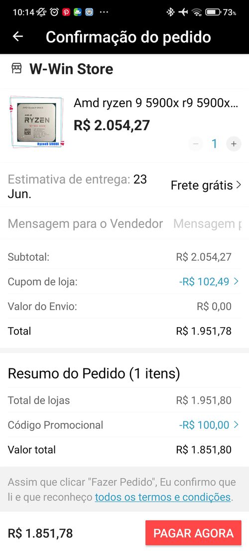 Screenshot_2022-05-23-10-14-26-902_com.alibaba.aliexpresshd.jpg