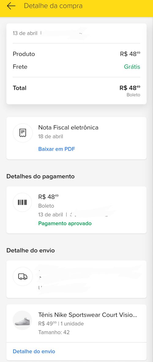 Screenshot_20220429-122015_Mercado Libre.jpg