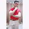 Avatar gabrielcavalcante4499