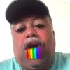 Avatar pedropwlr