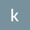 Avatar klebiajesus