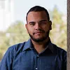Avatar marcusw