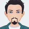 Avatar eduardocastro2