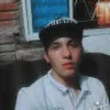 Avatar marcio_william_