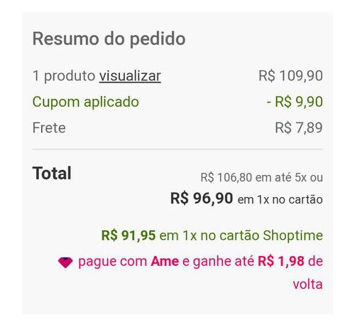 4260232-1gUsi.jpg