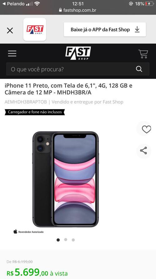 5896759-IM1nb.jpg