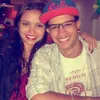 Avatar lucas_dario