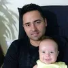 Avatar cristianopereiradossantos
