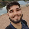 Avatar felipe_ataides