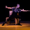 Avatar chinomario_colj