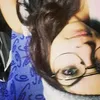 Avatar andreza_calheiros