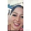 Avatar daianaferreira9344