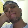 Avatar rafaelbarbosa7823