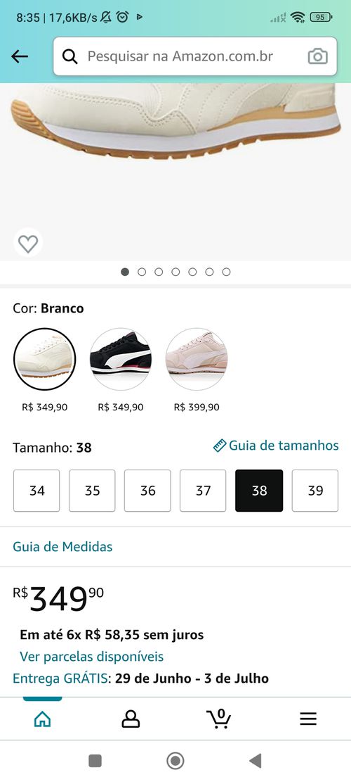 Imagem do comentário