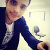 Avatar igobbi