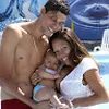 Avatar loboguaradodesconto3032