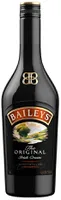 Licor Baileys Original, 750ml (PRIME) R$80