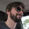 Avatar gccambiaghi