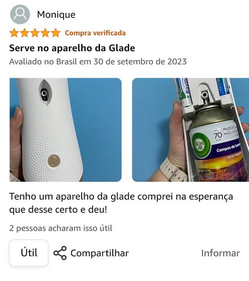 Imagem do comentário