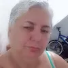 Avatar janainaduarte8902