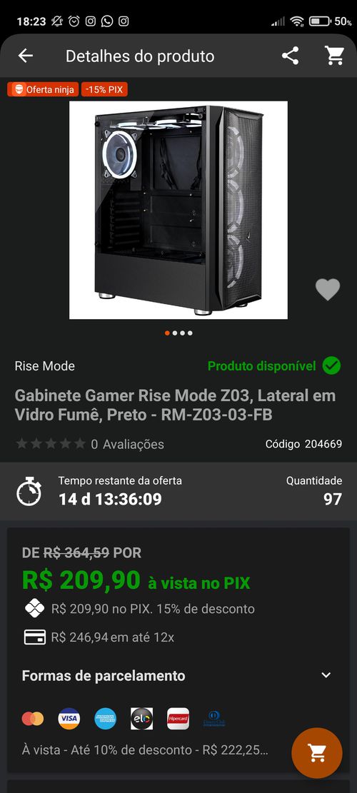 Imagem do comentário