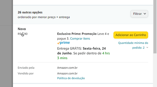 Captura de tela 2022-06-22 154336.png