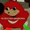 Avatar tamanduadosaldao6834
