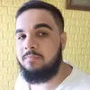 Avatar mauricio_brunoh0e