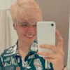 Avatar gielen_carvalho