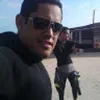 Avatar joaquimjm