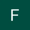 Avatar flavio_soares11n